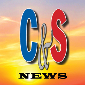 C&S News