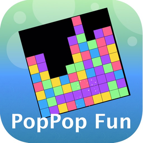 PopPop Fun