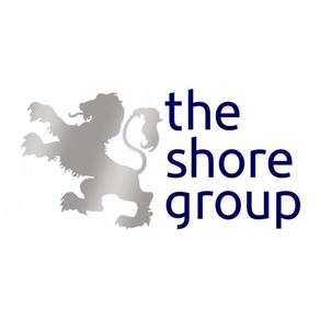 The Shore Group