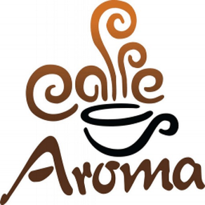 Caffe Aroma Bismarck