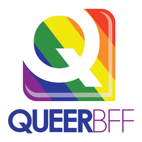 QueerBFF