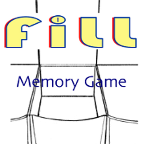 Fill Memory