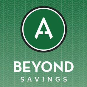 Beyond Savings