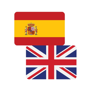 DIC-o Inglés-Español