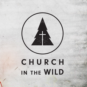 Church In The Wild | Ohio