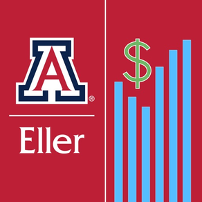 Arizona's Economy