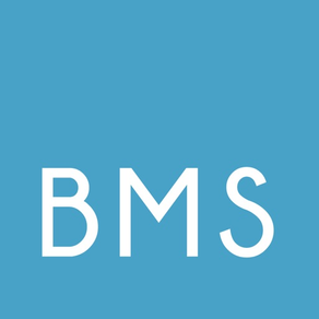 BMS Trader