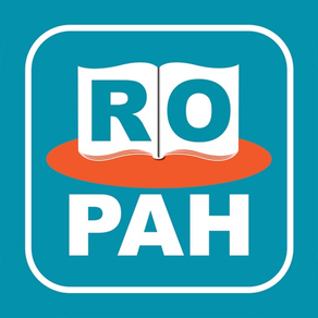 ROPAH Guides