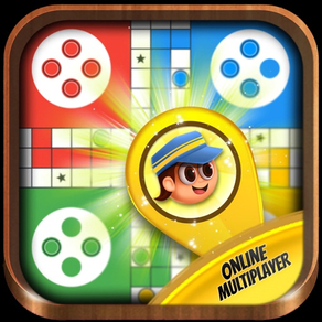 Ludo Blast Online