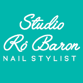 Studio Rô Baron