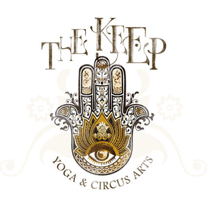 The Keep Yoga and Circus Arts