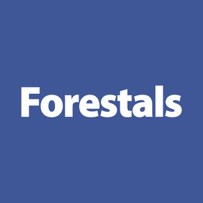 Forestals