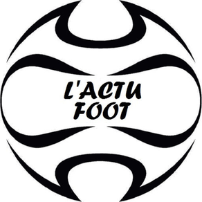 L'actualité du foot en direct