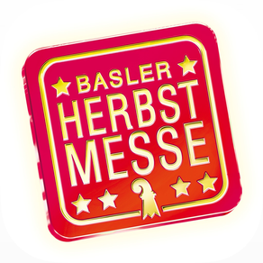 Basler Herbstmesse