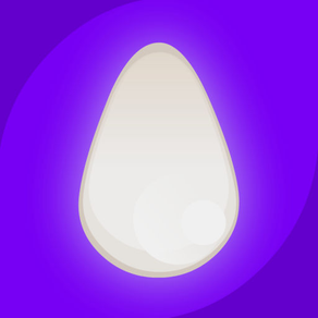 Milk - Baby Feed Tracker