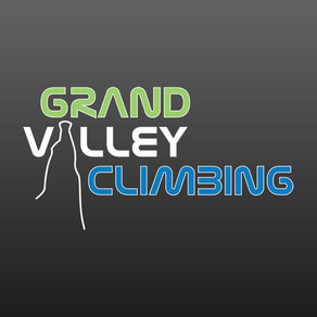 Grand Valley Climbing Center