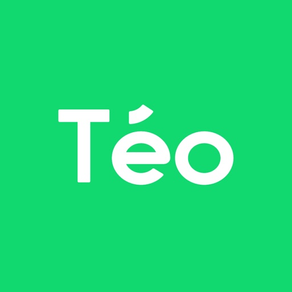 Téo, solution verte et locale