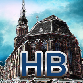 Heidelberger Katechismus Lite