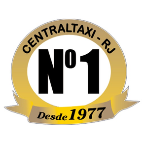 CentralTaxi1