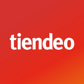Tiendeo - Offers & Catalogues