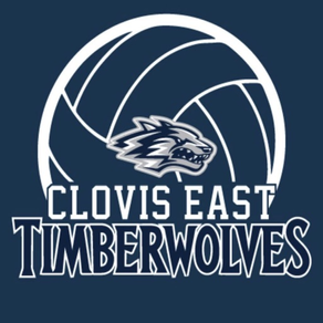 Clovis East Boys Volleyball