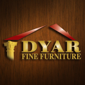 Dyar Furniture