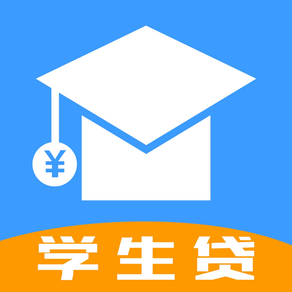 电兔学生贷-全网最佳手机借款平台App.