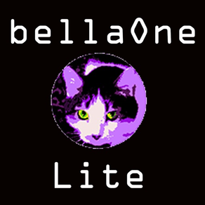 bellaOne Lite