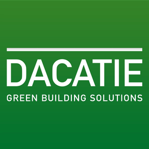 Dacatie Green Building Solns