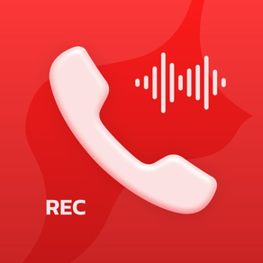 Recordeon: Record Phone Calls