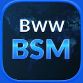 BWW Streaming BSM