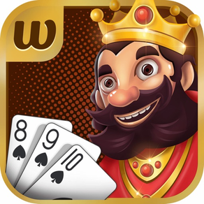 Rummy King