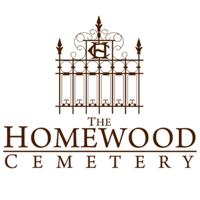 The Homewood Cemetery