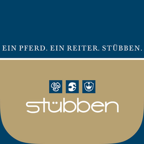 Stübben