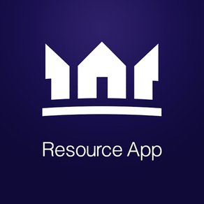 Royal Canada Resources App