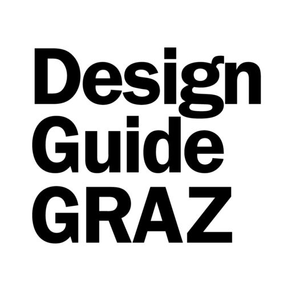 Design Guide GRAZ | EN