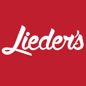 Lieders