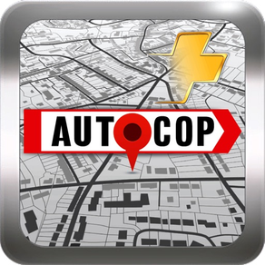 Autocop Plus