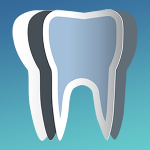 TalkTeeth Dental Practice Management Software