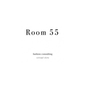 Room55 Modena