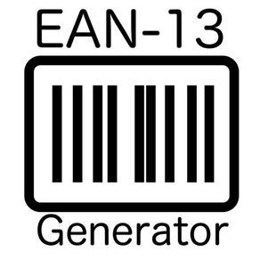 EAN Code Generator