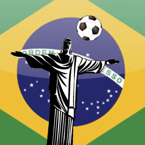 Mission Brasil