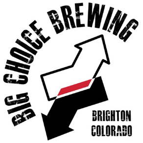 Big Choice Brewing