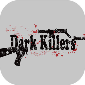 Dark Killers