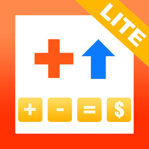 EZ Financial Calculator Lite