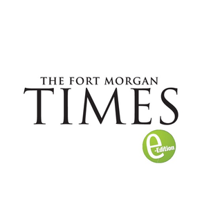 Fort Morgan Times e-Edition