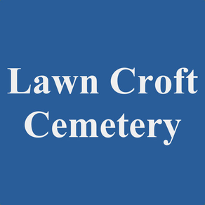 Lawn Croft