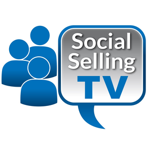 Social Selling TV