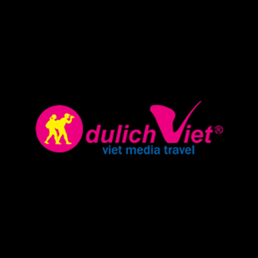 Du lịch Việt - Mạng bán Tour