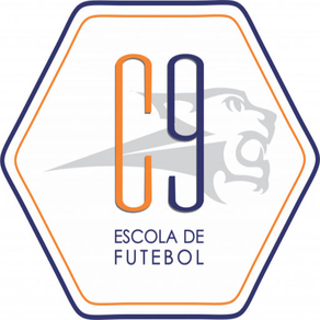 C9 Escola de Futebol